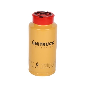 Picture of UT5161L