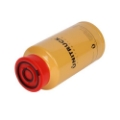 Picture of UT5161L