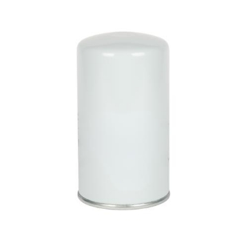 Picture of UT5165