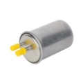 Picture of UT5171