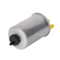 Picture of UT5171