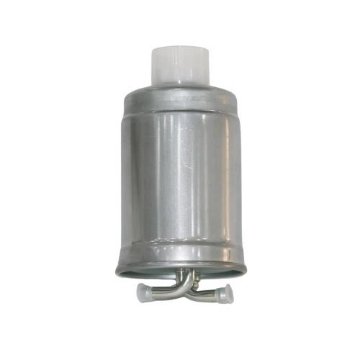 Picture of UT5176
