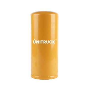 Picture of UT5180