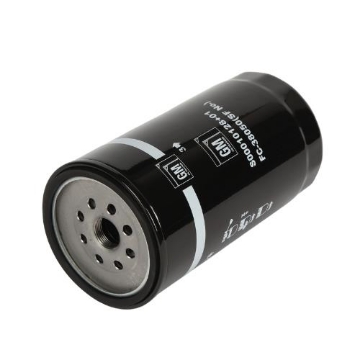 Picture of UT5184