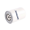 Picture of UT5191