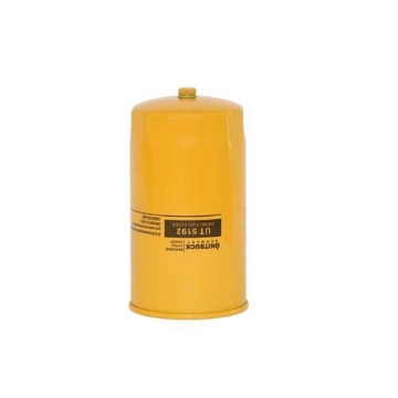 Picture of UT5192