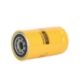 Picture of UT5192