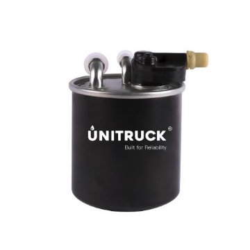 Picture of UT5195