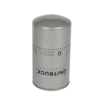 Picture of UT5197