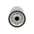 Picture of UT5197