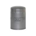 Picture of UT5198