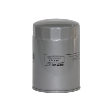Picture of UT5198