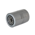 Picture of UT5198