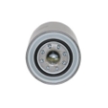 Picture of UT5198