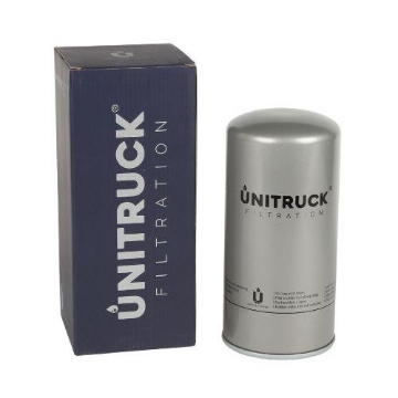 Picture of UT5201