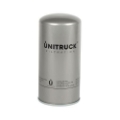 Picture of UT5201