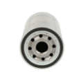 Picture of UT5201