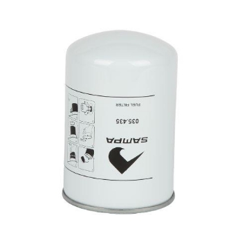 Picture of UT5202