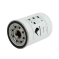 Picture of UT5202