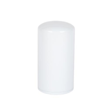 Picture of UT5206