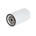 Picture of UT5206