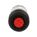 Picture of UT5250
