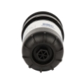 Picture of UT5250