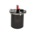 Picture of UT5261