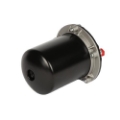 Picture of UT5261