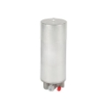 Picture of UT5263