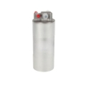 Picture of UT5263