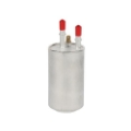 Picture of UT5265