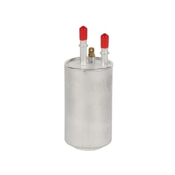 Picture of UT5265