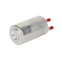 Picture of UT5265