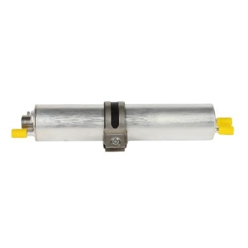 Picture of UT5266