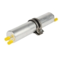 Picture of UT5266