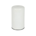 Picture of UT5269