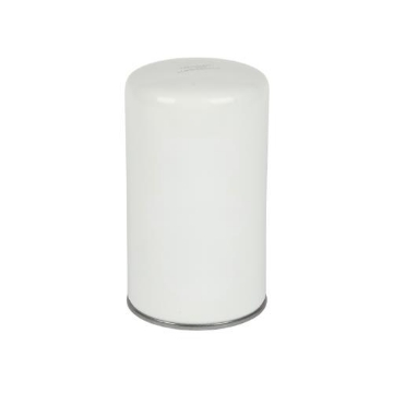 Picture of UT5269