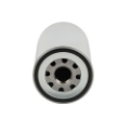 Picture of UT5269