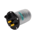 Picture of UT5270