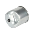 Picture of UT5283