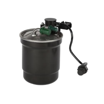 Picture of UT5287