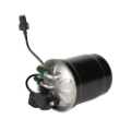 Picture of UT5287