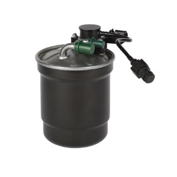 Picture of UT5288