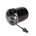 Picture of UT5288