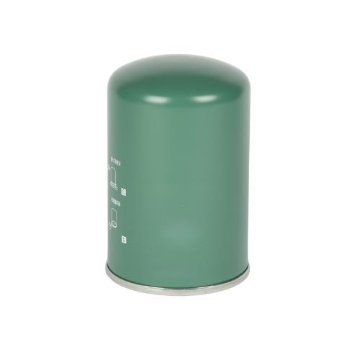 Picture of UT5296