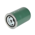 Picture of UT5296