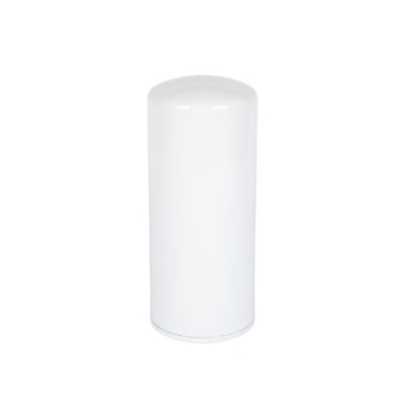 Picture of UT5300