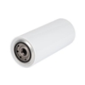 Picture of UT5300