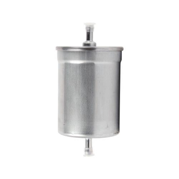 Picture of UT5402
